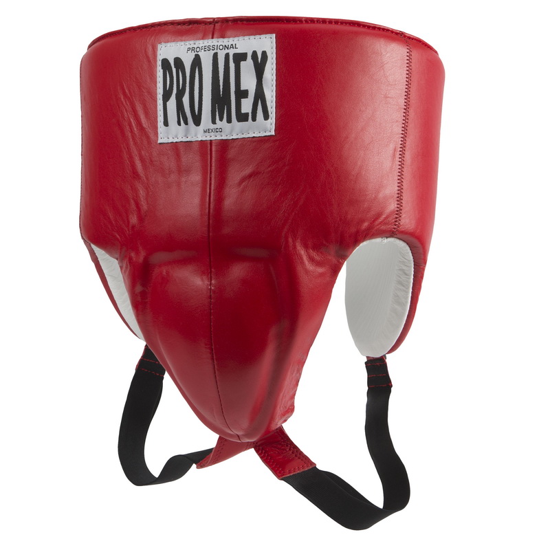 pro mex boxing shoes