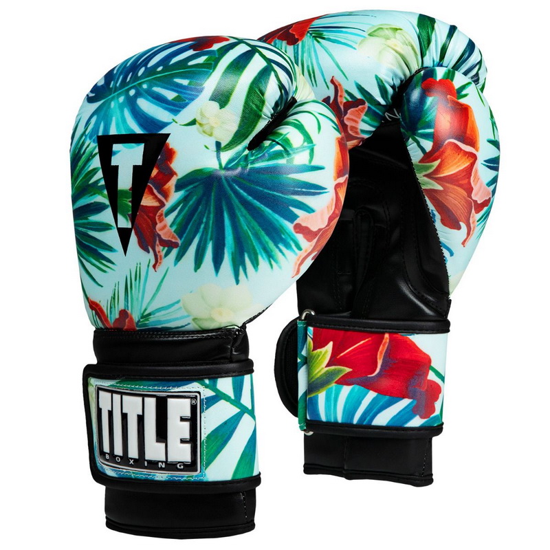 soft strike punching bag