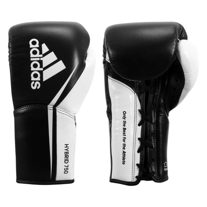 Speed Tilt 750 PRO Fight Gloves