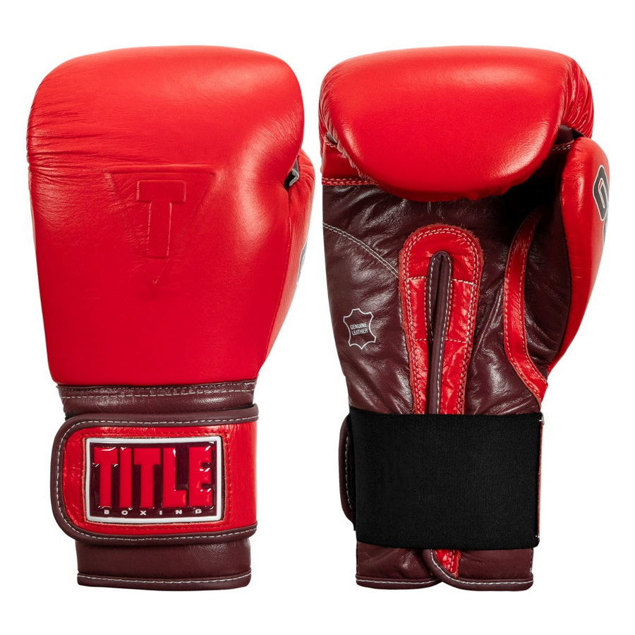 Title american heart hot sale association bag gloves