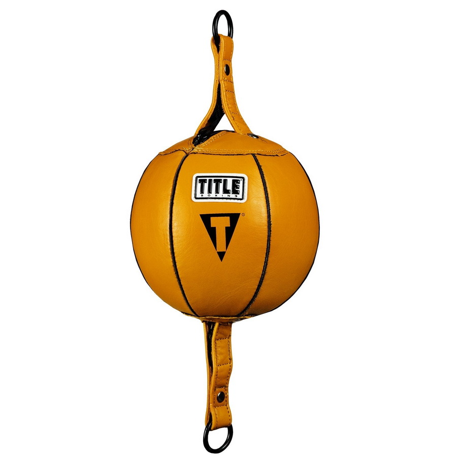 TITLE Platinum Professional Fight & Gym Timer