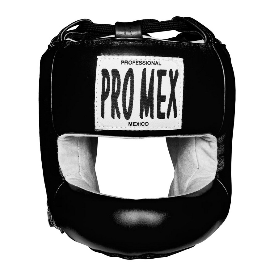 酷牌库|商品详情-Pro Mex进口代理批发 Pro Mex Pro 脸部保护头套 3