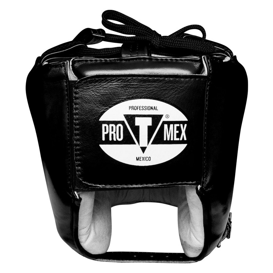 酷牌库|商品详情-Pro Mex进口代理批发 Pro Mex Pro 脸部保护头套 3