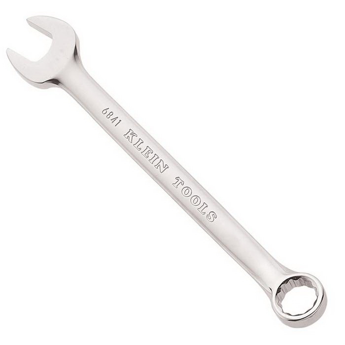 1-11/16" COMBINATION WRENCH 7023-1026