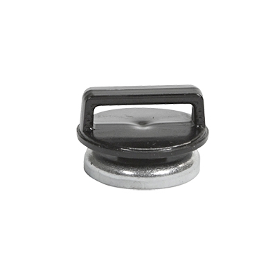 10Pc Mag-Daddy 3//4In Cable Pipe-Mount