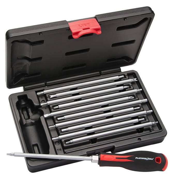 Tools 22. Набор отверток k-Tools -22pcs. Mi Screwdriver Kit. Ketec инструмент.