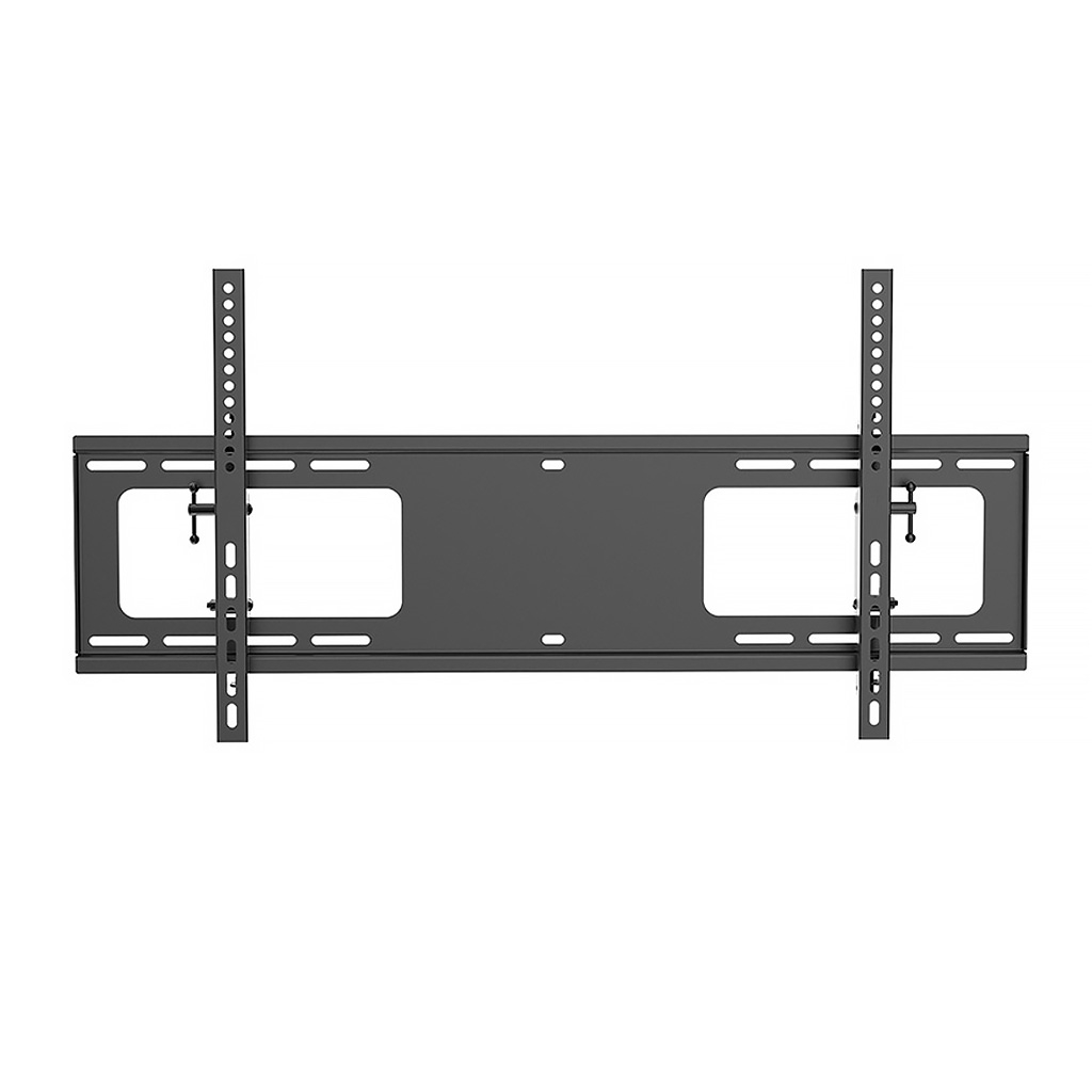 Sky进口代理批发 Sky SKY-ROY5606B 用于平板电视的倾斜壁挂支架 - 43 英寸 - 90 英寸