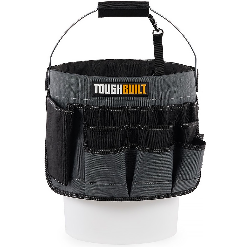 Toughbuilt TB-85 Bucket Organizer