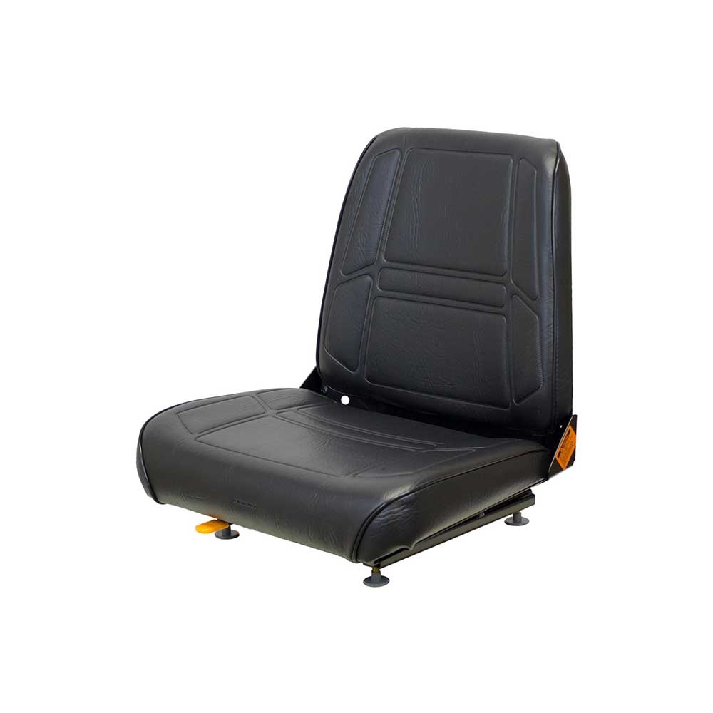 K&M 7989 Uni Pro™ - KM 122 Seat Assembly - Automotive Tools, Parts ...