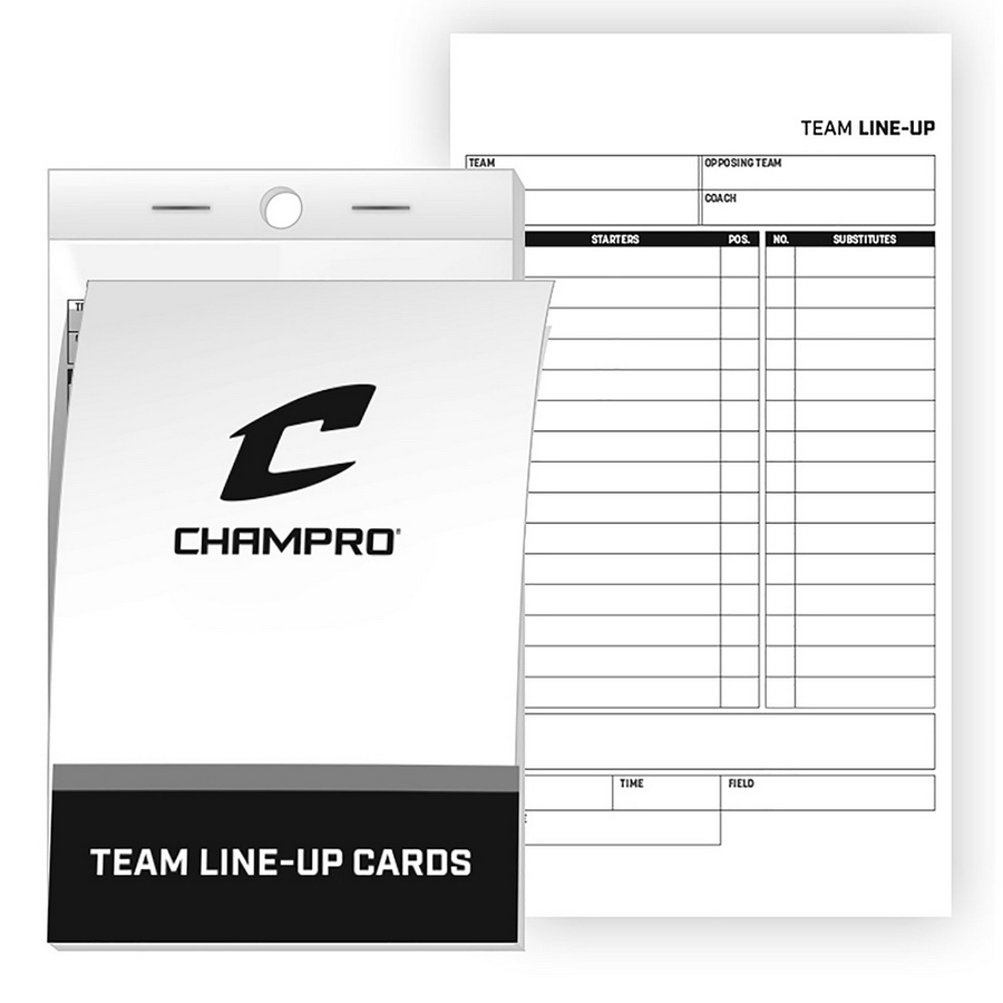 New CHAMPRO SPORTS COUNTER A021 Baseball & Softball / Accessories