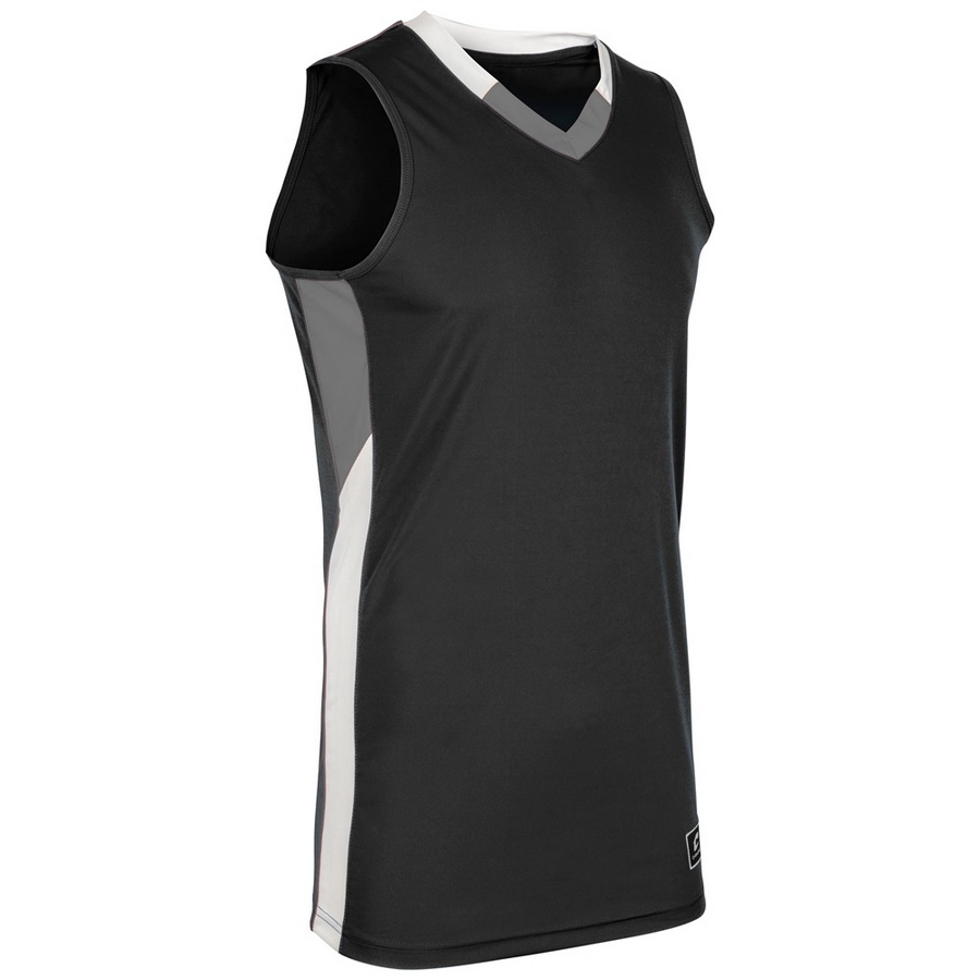 Champro Youth Pivot Reversible Basketball Jersey