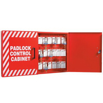 Opentip Com Seton Padlock Control Cabinets Price Set