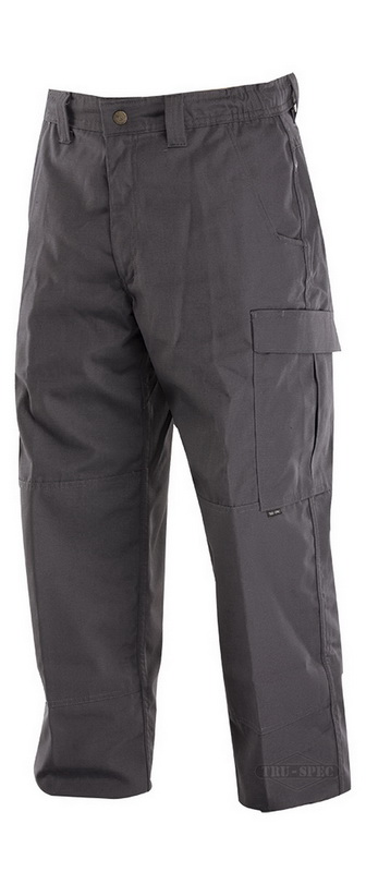 Tru spec simply tactical on sale pants