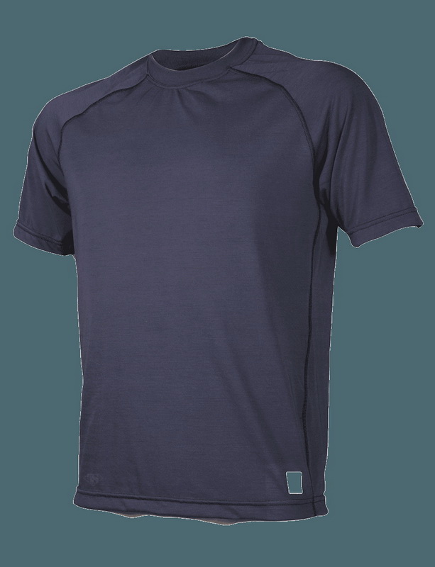 酷牌库|商品详情-TRU-SPEC进口代理批发Drirelease 短袖 T 恤