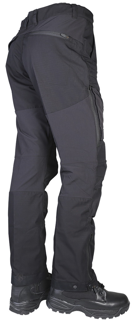 酷牌库|商品详情-TRU-SPEC进口代理批发男式 24-7 系列 24-7 Xpedition 长裤