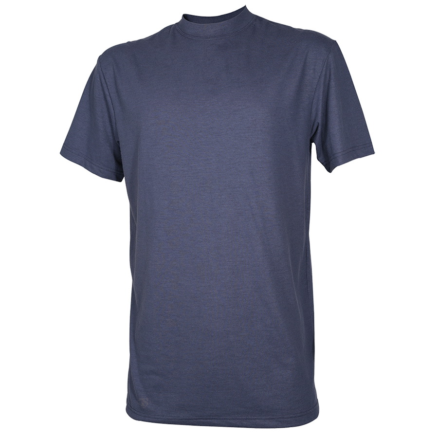 酷牌库|商品详情-TRU-SPEC进口代理批发Xfire 短袖 T 恤