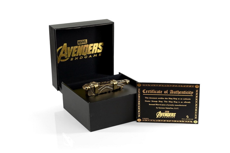 Marvel Doctor Collection Figurine | Marvel Avengers Avengers Avengers -  Disney Marvel - Aliexpress