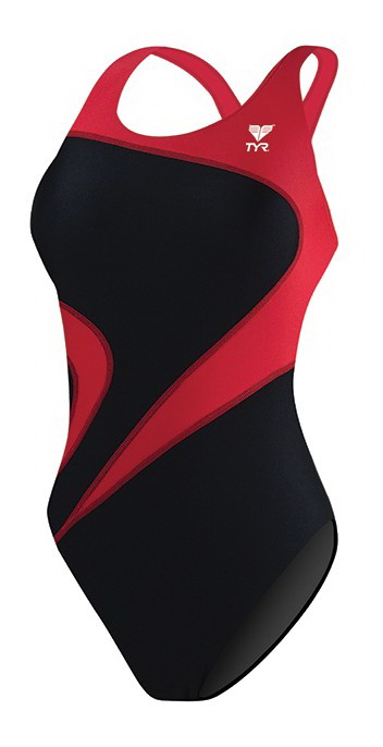 Girl hot sale alliance swimwear