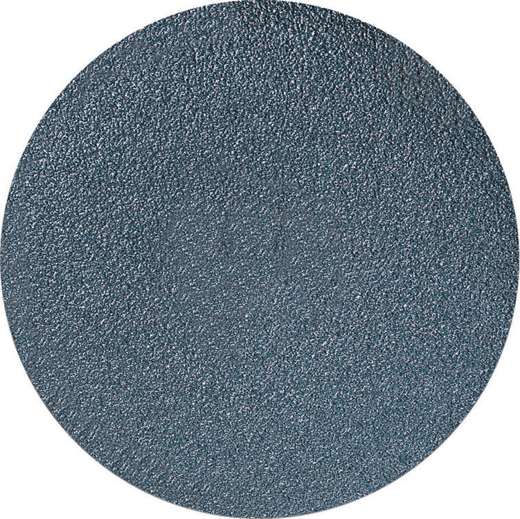 25-Pack United Abrasives/SAIT United Abrasives-SAIT 23806 Type 1 A60S 6-Inch by .090-Inch by 7/8-Inch High Speed Cut-Off Cutting Wheel 25-Pack United Abrasives/SAIT United Abrasives-SAIT 23806 Type 1 A60S 6-Inch by .090-Inch by 7/8-Inch High Speed Cut-Off Cutting Wheel