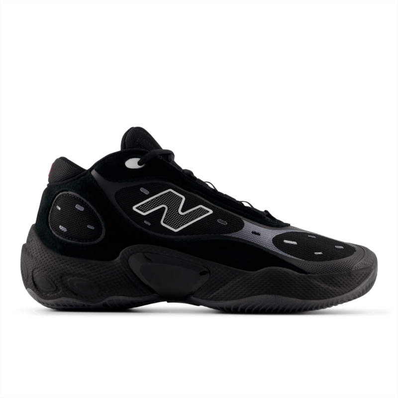 New Balance BBFRSV3 Fresh Foam BB V3 Unisex Shoes Wholesale - Opentip