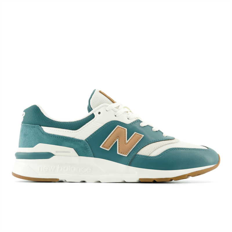 New balance cm997hv1 hotsell