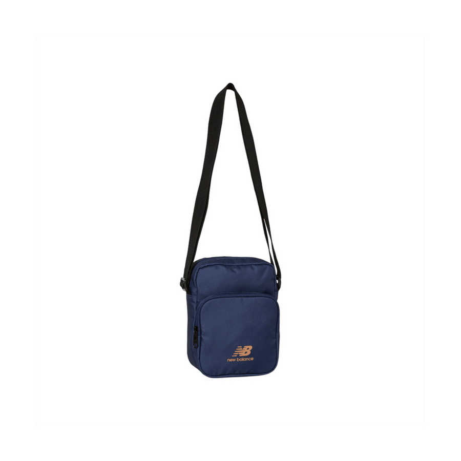 New balance sling bag deals