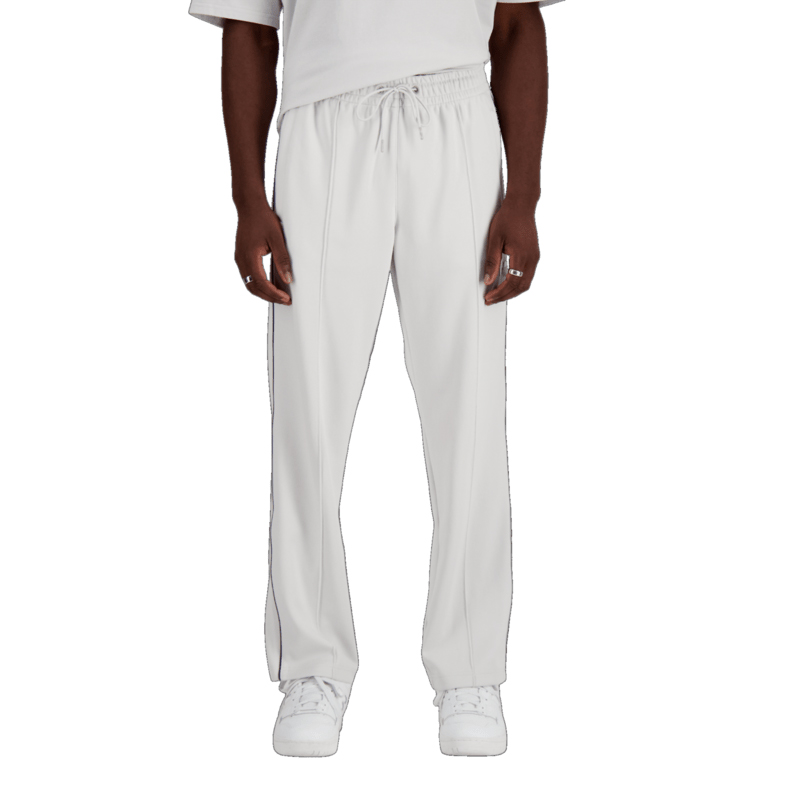 Nb athletics track pant hotsell