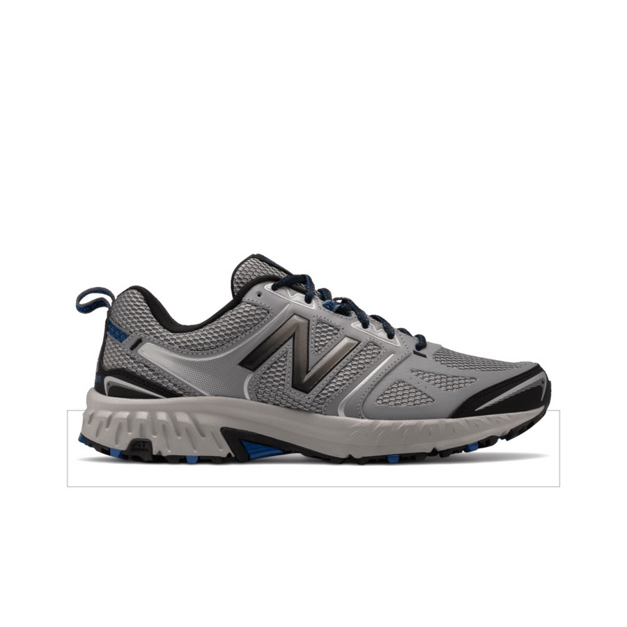 New Balance MTE412V3 412V3 Mens Shoes