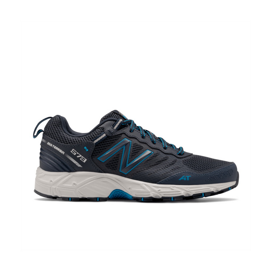 New balance 573v3 store men's running shoes