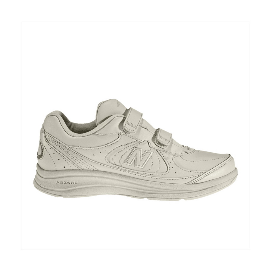 New Balance MW577HV1 MW577Hv1 Mens' Shoes Wholesale - Opentip