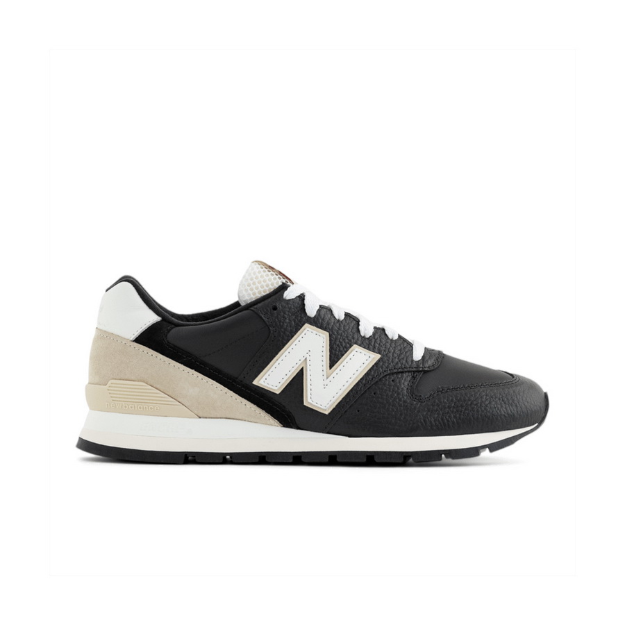 New balance sale 996 men sales