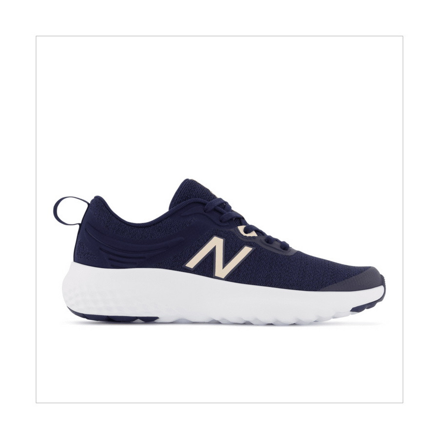 New balance 548 best sale