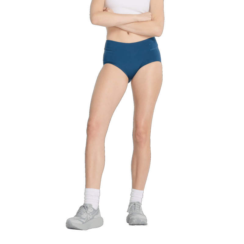 New balance racing briefs online