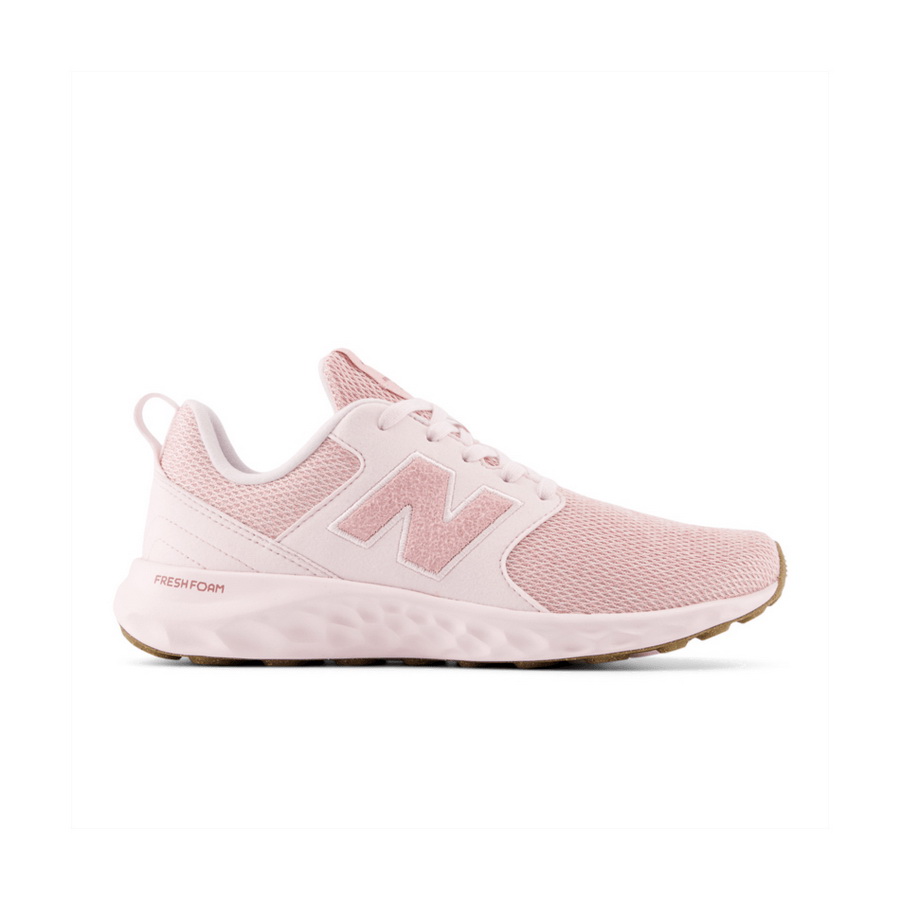 New Balance WSPTCV4 Fresh Foam SPT Lux v4 Womens' Shoes Wholesale - Opentip