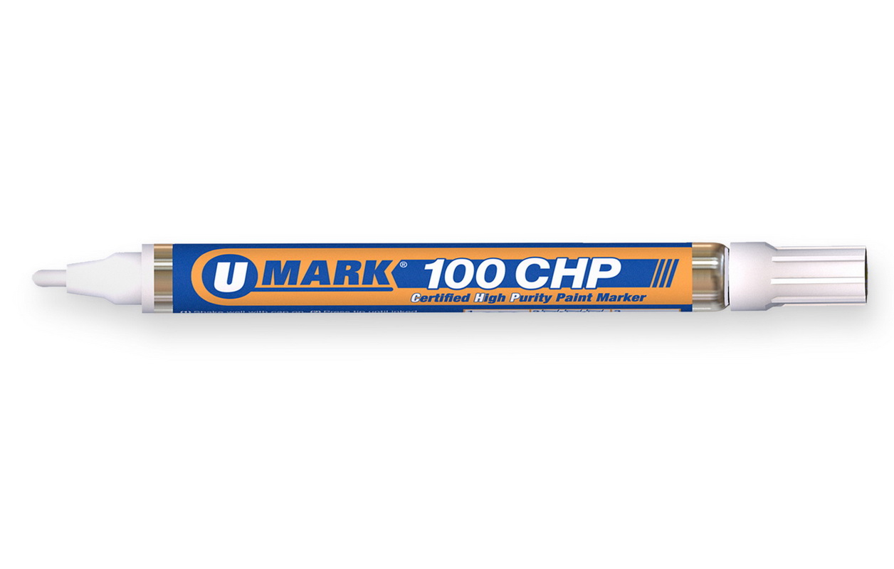 酷牌库|商品详情-U-Mark进口代理批发 U-Mark 10205CHP 100CHP 认证高纯度标记物