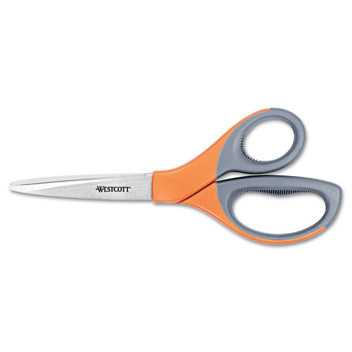 Elite Series Stainless Steel Shears, 8 Elite Series Stainless Steel Shears, 8