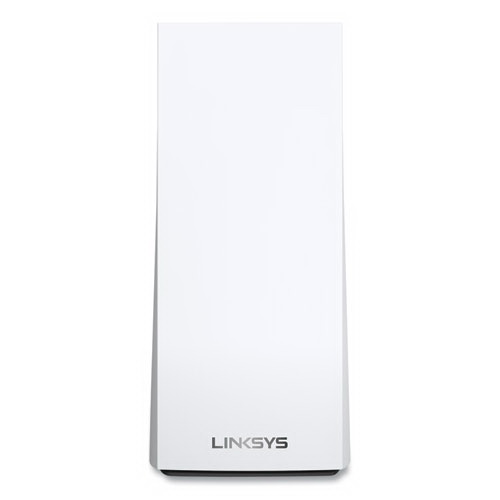 酷牌库|商品详情-LINKSYS进口代理批发 LINKSYS LNKMX5300 Velop 整个家庭网状 Wi-Fi 系统，6 个端口，三频 2.4 GHz/5 GHz