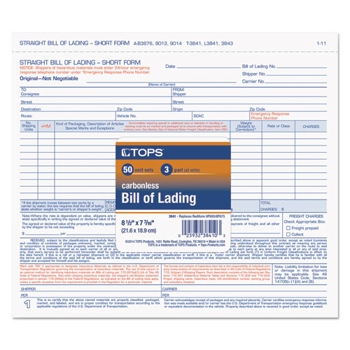 酷牌库|商品详情-Sealed Air进口代理批发 Sealed Air SEL55304 Jiffylite 自密封气泡邮寄袋，#000，屏障气泡气垫，自粘封口，4 x 8，金色牛皮纸，250/CT