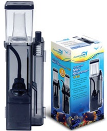 Fluval Sea PS2 Mini Protein Skimmer (up To 20 Gallons), 52% OFF