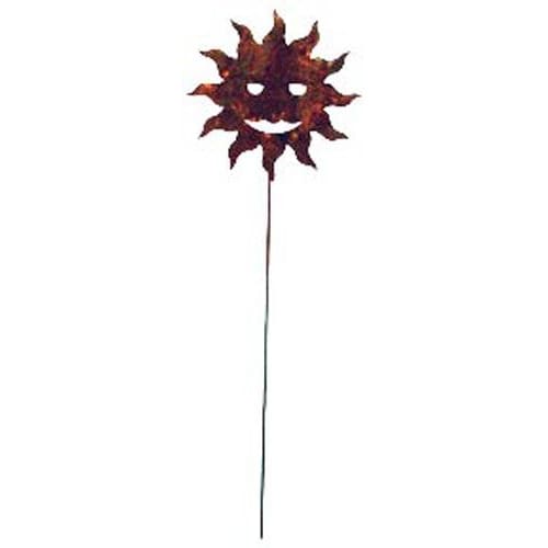 Village Wrought Iron Sh-d-2 Moon & Star S Hook