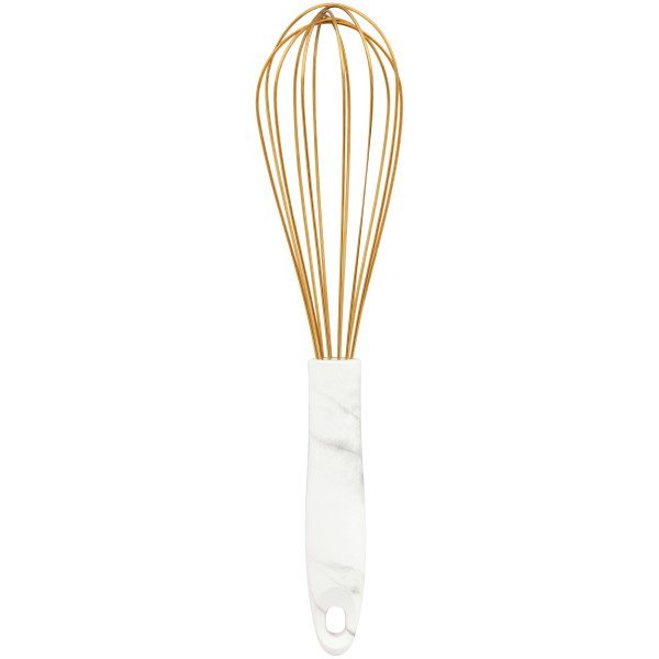 Norpro 11-inch Krona Stainless Steel 12 Wire Balloon Whisk