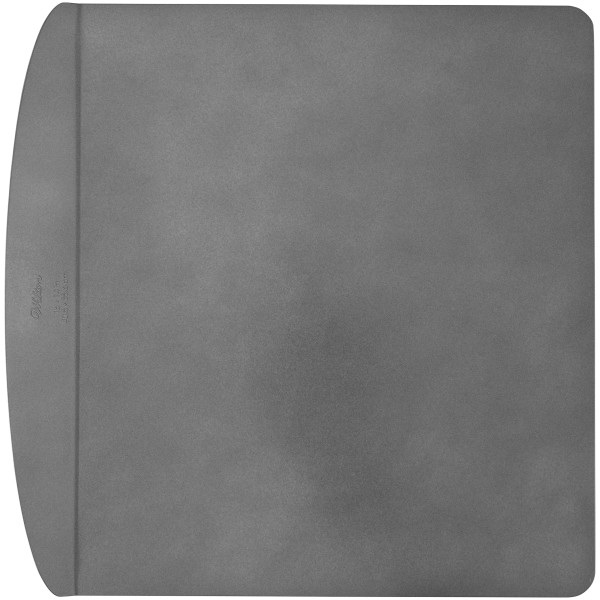 Wilton 2105-6796 Perfect Results Premium Non-stick Bakeware Large Air Insulated  Cookie Sheet, 16 x 14 Sale, Reviews. - Opentip