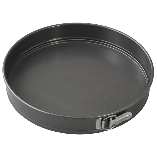 12 SPRINGFORM NON-STICK PAN-W-2105-8242: 191003101