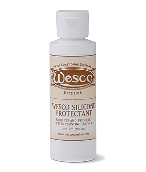 Wesco进口代理批发 Wesco 硅胶 - 4 盎司