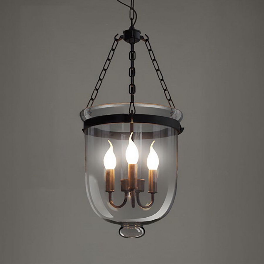 Opentip Com Warehouse Of Tiffany Ld4044 Vashti 3 Light Clear Glass Opentip Com Warehouse Of Tiffany Ld4044 Vashti 3 Light Clear Glass 12 Inch Chandelier With Bulbs