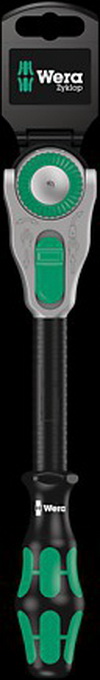 144 Pack Alfa Tools AB74061 6-1//8 x 7//16 Acid Brush