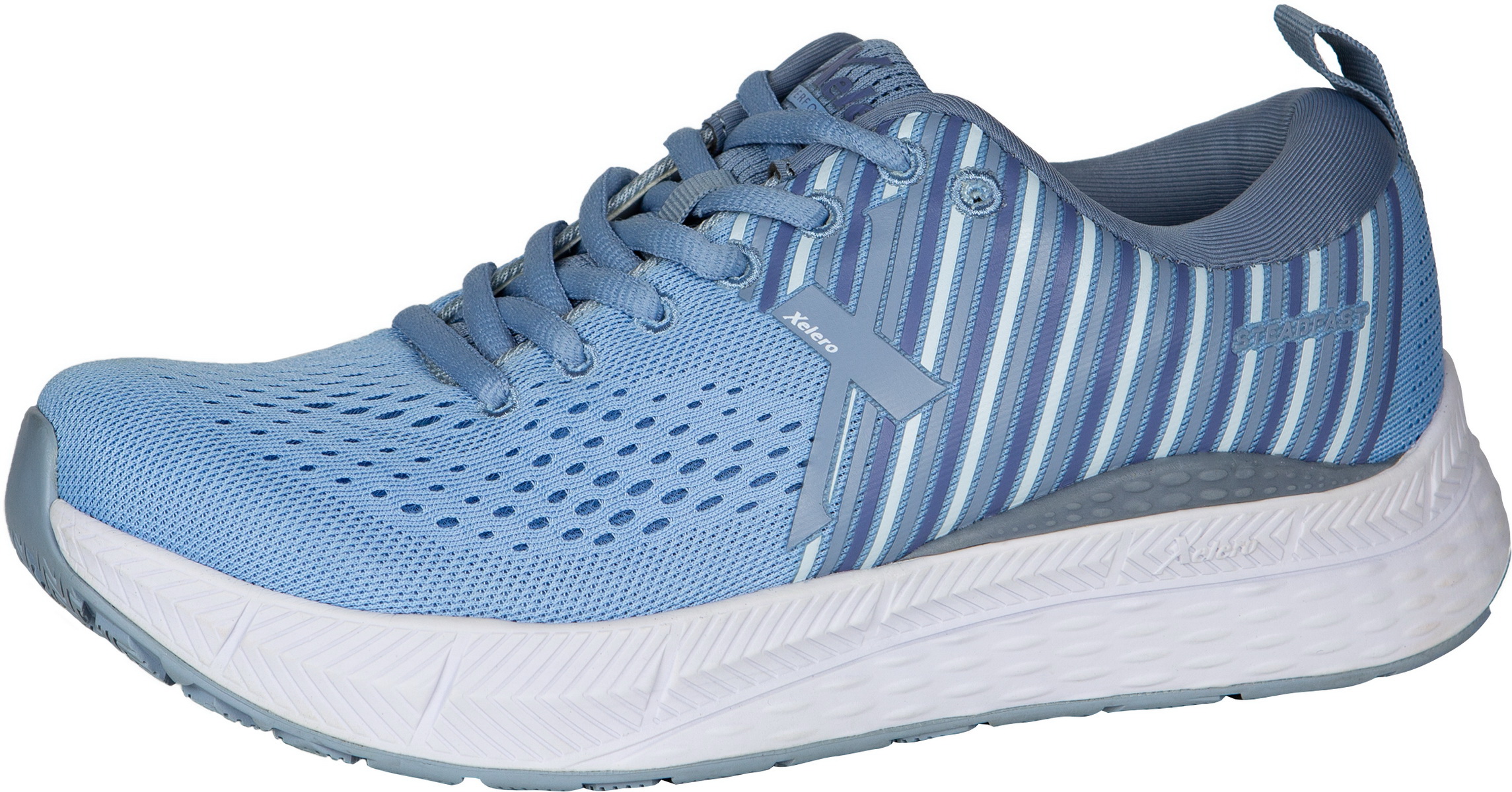 Xelero X96036 Steadfast Women display picture 3