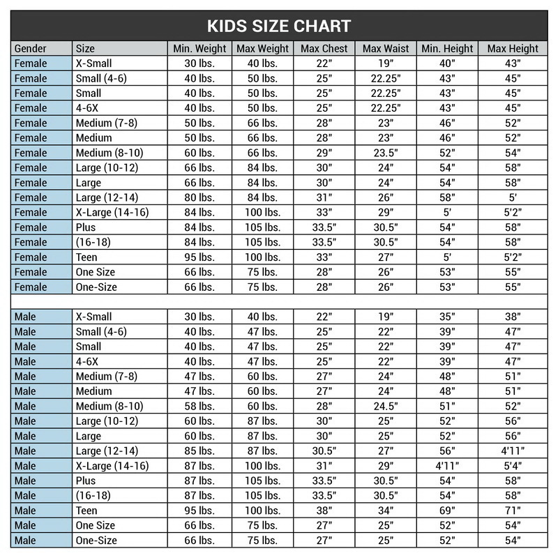 size-charts-all-costumes-Kids.jpg