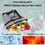 Aspire Insulated Cooler Bag, Reusable Tote Bag, Thermal Insulation Large Grocery Bag for Food Travel Shopping Beach - Black