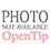 TopTie Women Pleated Chiffon Babydoll Lingerie Plus Size Sleepwear with Thong